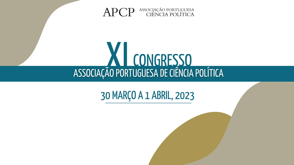 apcp_cartaz_3-1170-658-p-c-97a