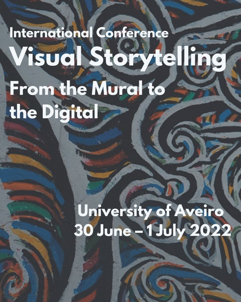aveiro visual story 2022