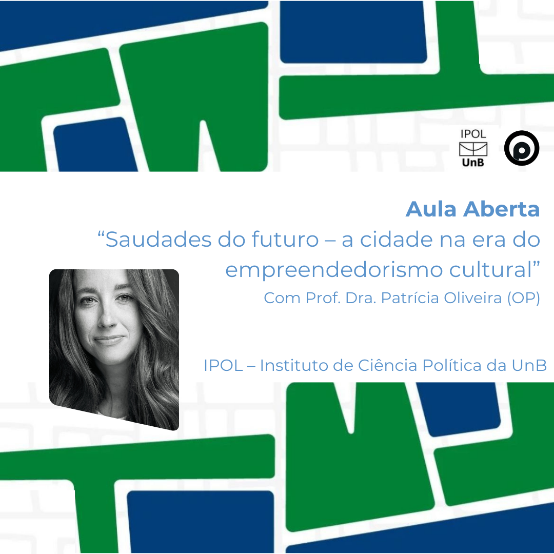 Propostas de Publicações para o Instagram do OP (19)