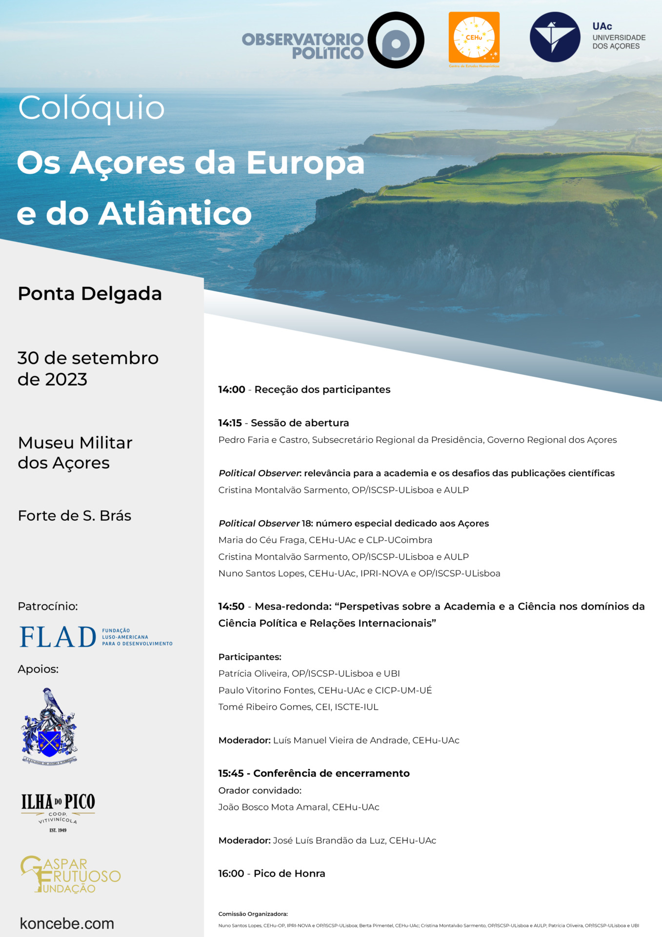 coloquio_os-acores-da-europa_programa-1