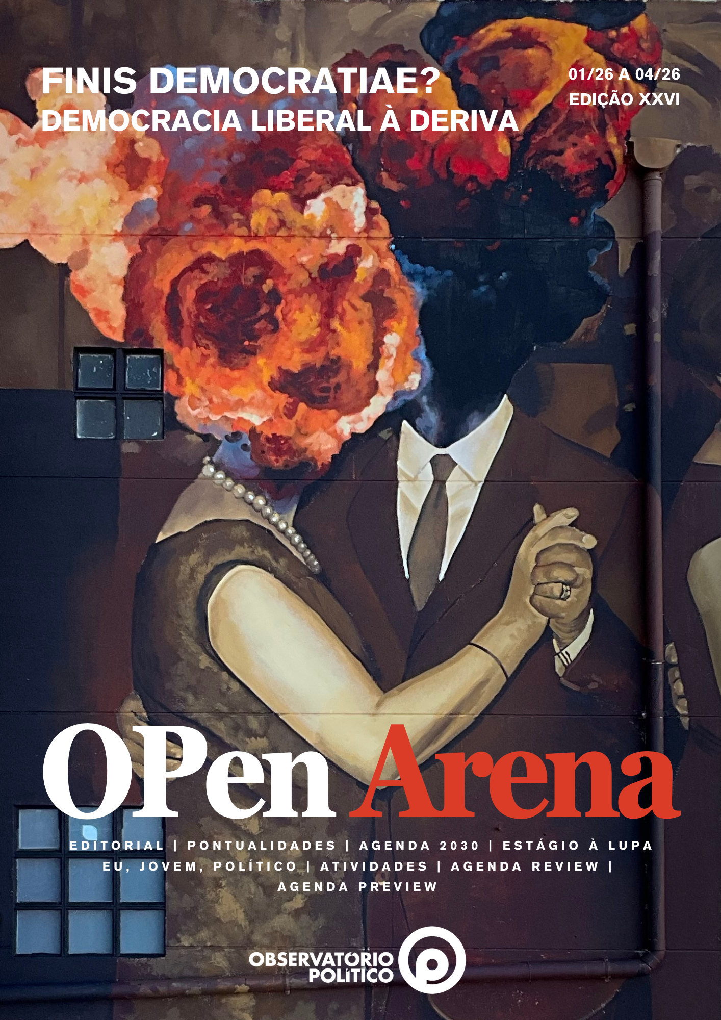 Capa_OP 26